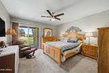 605 Desert Flower Drive - Photo 13