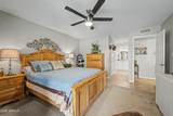 605 Desert Flower Drive - Photo 14