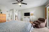 605 Desert Flower Drive - Photo 15