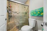 605 Desert Flower Drive - Photo 17