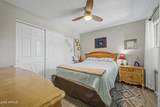 605 Desert Flower Drive - Photo 19
