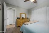 605 Desert Flower Drive - Photo 20