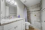 605 Desert Flower Drive - Photo 21