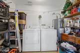 605 Desert Flower Drive - Photo 22