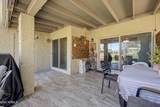 605 Desert Flower Drive - Photo 23