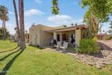 605 Desert Flower Drive - Photo 24