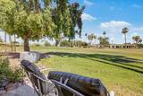 605 Desert Flower Drive - Photo 25