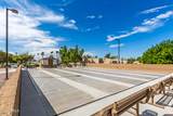 605 Desert Flower Drive - Photo 28