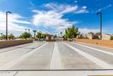 605 Desert Flower Drive - Photo 29