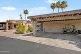 605 Desert Flower Drive - Photo 3