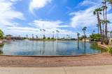 605 Desert Flower Drive - Photo 30