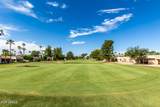 605 Desert Flower Drive - Photo 32