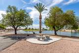 605 Desert Flower Drive - Photo 33