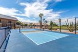 605 Desert Flower Drive - Photo 34