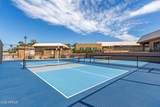 605 Desert Flower Drive - Photo 35