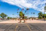605 Desert Flower Drive - Photo 37