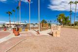 605 Desert Flower Drive - Photo 39