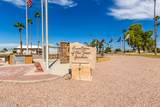605 Desert Flower Drive - Photo 40