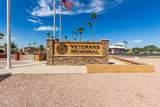 605 Desert Flower Drive - Photo 41
