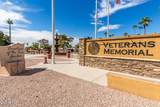 605 Desert Flower Drive - Photo 42