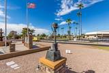 605 Desert Flower Drive - Photo 43