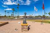 605 Desert Flower Drive - Photo 44