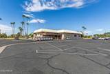 605 Desert Flower Drive - Photo 45