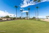 605 Desert Flower Drive - Photo 46