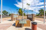 605 Desert Flower Drive - Photo 47