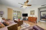 605 Desert Flower Drive - Photo 6