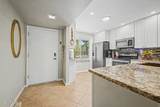 605 Desert Flower Drive - Photo 9