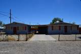 711 4TH Street - Photo 1