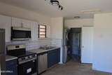 711 4TH Street - Photo 2