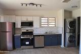 711 4TH Street - Photo 3