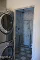 711 4TH Street - Photo 5