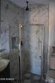 711 4TH Street - Photo 6