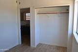 711 4TH Street - Photo 7