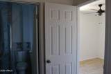 711 4TH Street - Photo 8
