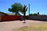 711 4TH Street - Photo 9