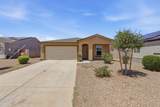 9346 Raven Drive - Photo 1