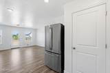 9346 Raven Drive - Photo 10