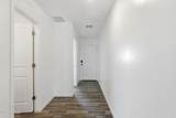 9346 Raven Drive - Photo 11