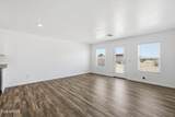 9346 Raven Drive - Photo 12