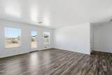 9346 Raven Drive - Photo 13