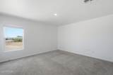 9346 Raven Drive - Photo 14