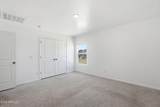 9346 Raven Drive - Photo 15