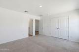 9346 Raven Drive - Photo 16