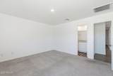 9346 Raven Drive - Photo 17