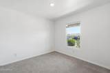 9346 Raven Drive - Photo 18