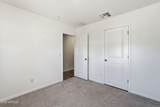 9346 Raven Drive - Photo 19